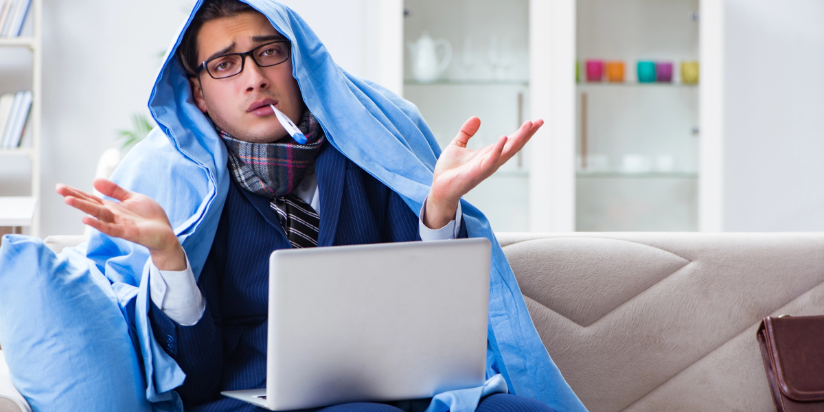 digitalekrankmeldung.at